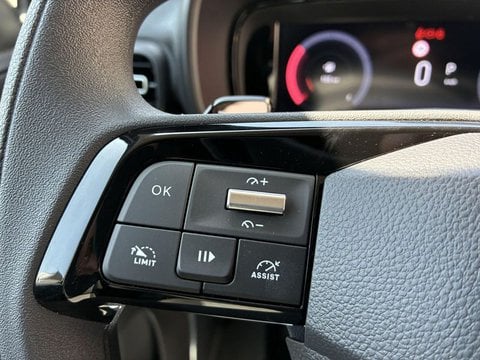 Voitures D'0Km À Villenave-D'ornon | Fiat Doblò Doblo Fg Doblo Fourgon M Diesel 130 Ch Aut. 4P