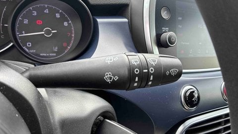 Voitures D'occasion À Muret | Fiat 500X 1.0 Firefly Turbo T3 120 Ch Cult 5P