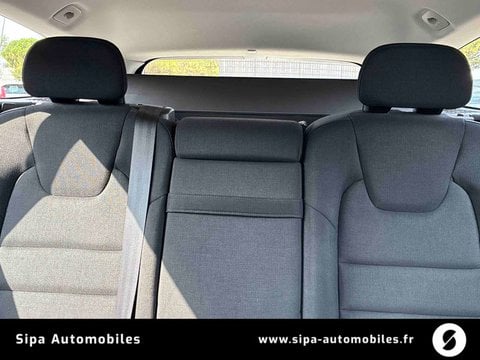 Voitures D'occasion À Labège | Volvo V60 D3 150 Ch Geartronic 8 5P