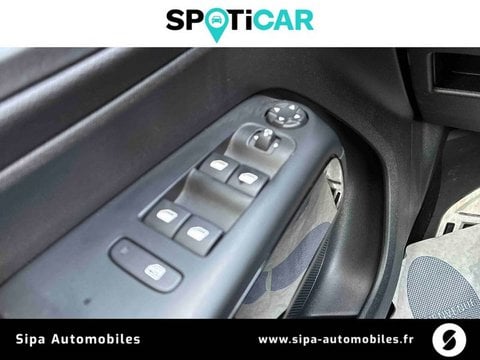 Voitures D'occasion À Lescar | Citroën C5 Aircross Hybride Rechargeable 225 E-Eat8 Shine Pack 5P