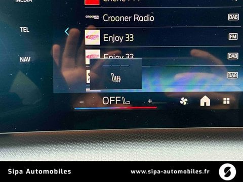 Voitures D'occasion À Le Bouscat | Bmw X2 Sdrive 20D 163Ch Dkg7 M Sport 5P