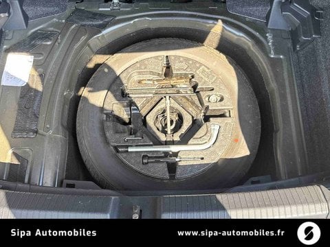 Voitures D'occasion À Mérignac | Volkswagen Polo 1.0 Tsi 95 S&S Dsg7 Carat 5P