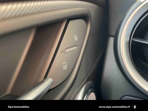 Voitures D'0Km À Mérignac | Alfa Romeo Stelvio 2.2 160 Ch At8 Intensa 5P