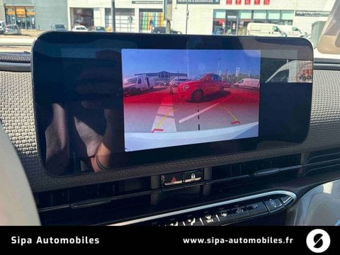 Voitures D'occasion À Toulouse | Fiat 500 Iii Electrique E 95 Ch La Prima 3P