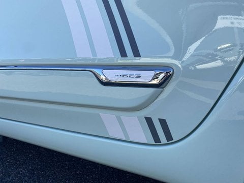 Voitures D'occasion À Mérignac | Renault Twingo Electrique Iii Iii Achat Intégral Vibes 5P