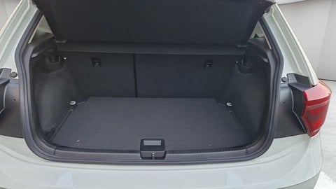 Voitures D'occasion À Tarbes | Volkswagen Polo 1.0 Tsi 95 S&S Bvm5 Style 5P