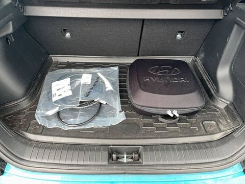 Voitures D'occasion À Villenave-D'ornon | Hyundai Kona Electrique 39 Kwh - 136 Ch Creative 5P