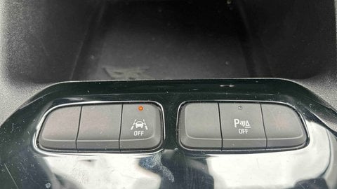 Voitures D'occasion À Muret | Opel Corsa Electrique 136 Ch & Batterie 50 Kwh Gs 5P