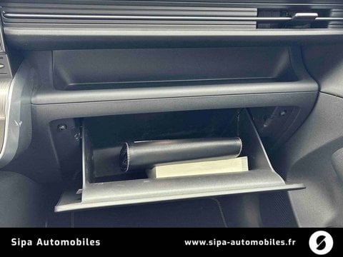 Voitures D'occasion À Villenave-D'ornon | Hyundai Kona Electrique 48 Kwh - 156 Ch Creative 5P