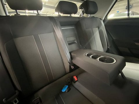 Voitures D'occasion À Lescar | Volkswagen T-Roc 1.5 Tsi Evo2 150 Start/Stop Dsg7 Life 5P