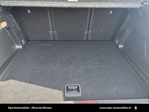 Voitures D'occasion À Mont-De-Marsan | Citroën C5 Aircross Hybride Rechargeable 180 E-Eat8 Plus 5P