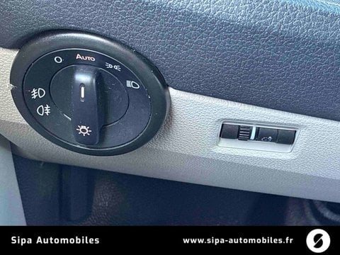 Voitures D'occasion À Lescar | Volkswagen Transporter Fgn Tole L1H1 2.0 Tdi 204 Dsg7 4Motion Bus...