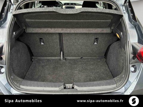 Voitures D'occasion À Le Bouscat | Nissan Micra Ig-T 90 Acenta 5P