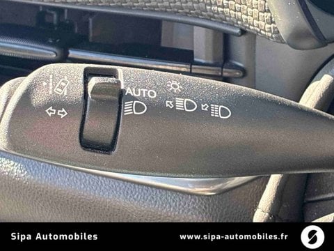Voitures D'occasion À Toulouse | Fiat 500 Iii Electrique E 95 Ch La Prima 3P