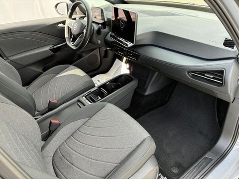 Voitures D'occasion À Lescar | Volkswagen Id.3 204 Ch Pro S Life Max 5P