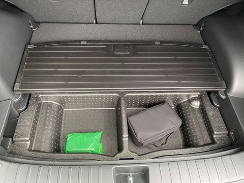 Voitures D'0Km À Toulouse | Hyundai Tucson 1.6 T-Gdi 215 Hybrid Bva6 Executive 5P