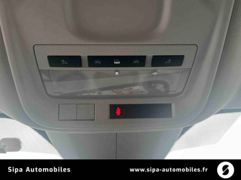Voitures D'occasion À Muret | Opel Grandland X Grandland 1.2 Turbo 130 Ch Bva8 Gs Line 5P
