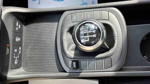 Voitures D'occasion À Villenave-D'ornon | Hyundai Kona 1.0 T-Gdi 100 Intuitive 5P
