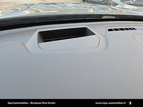 Voitures D'occasion À Lormont | Volvo Xc60 Ii T6 Awd Hybride Rechargeable 253 Ch+145 Ch Geartron...