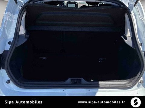 Voitures D'occasion À Toulouse | Renault Clio Iv Dci 75 Business 5P