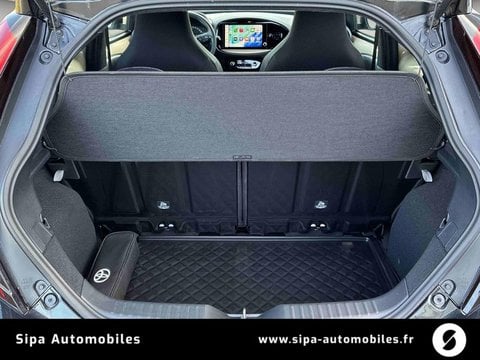 Voitures D'occasion À Mérignac | Toyota Aygo X 1.0 Vvt-I 72 Air Collection // Apple Carplay 5P