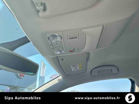 Voitures D'occasion À La-Teste-De-Buch | Škoda Karoq 1.0 Tsi 116 Ch Drive 5P