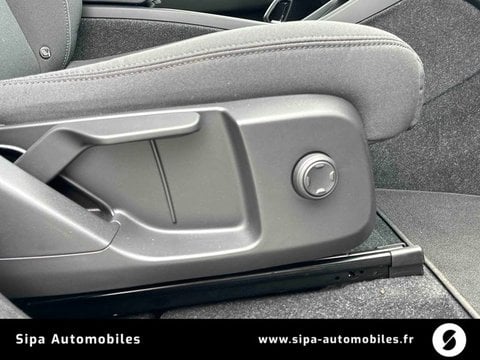 Voitures D'occasion À Labège | Volvo Xc40 Recharge 231 Ch 1Edt Start 5P