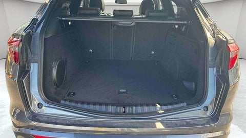 Voitures D'occasion À Toulouse | Alfa Romeo Stelvio 2.2 210 Ch Q4 At8 Veloce 5P