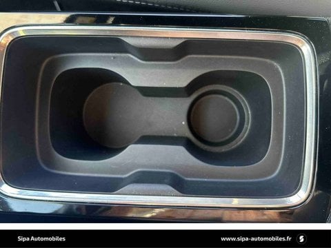 Voitures D'occasion À Muret | Opel Mokka 1.2 Turbo 100 Ch Bvm6 Gs Line 5P