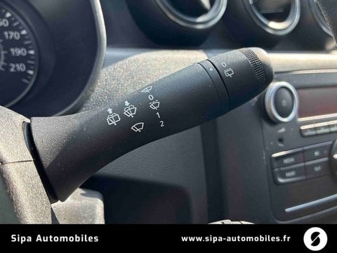 Voitures D'occasion À Le Bouscat | Dacia Duster Eco-G 100 4X2 Essentiel 5P