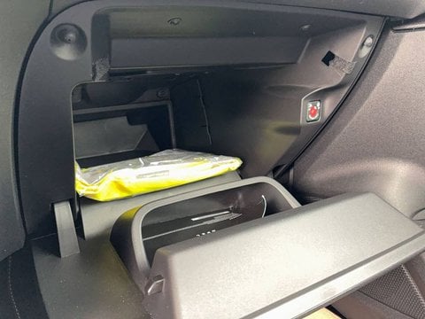 Voitures D'occasion À Muret | Opel Mokka Electrique 136 Ch & Batterie 50 Kwh Elegance 5P