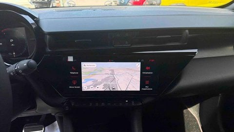 Voitures D'0Km À Lescar | Alfa Romeo 145 Junior 1.2 Ibrida Ch E-Dct6 Ti 5P