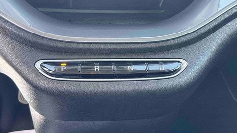 Voitures D'occasion À Toulouse | Fiat 500 Iii Electrique E 118 Ch Nouvelle 3P