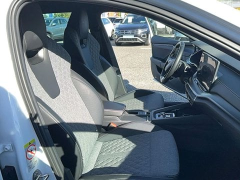 Voitures D'occasion À Tarbes | Škoda Octavia Break Combi 2.0 Tdi 150 Ch Scr Dsg7 Sportline 5P