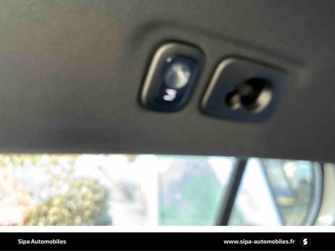 Voitures D'0Km À Lormont | Volvo Ex30 Single Extended Range 272 Ch 1Edt Start 5P