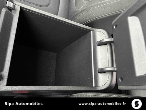 Voitures D'occasion À Le Bouscat | Hyundai Tucson 1.6 T-Gdi 230 Hybrid Bva6 Intuitive 5P