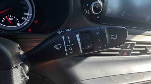 Voitures D'occasion À Villenave-D'ornon | Hyundai I20 1.2 84 Intuitive 5P