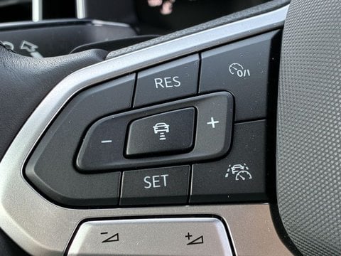 Voitures D'occasion À Lescar | Volkswagen Polo 1.0 Tsi 116 S&S Dsg7 R-Line 5P