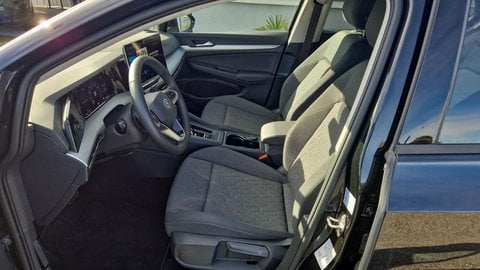Voitures D'occasion À Tarbes | Volkswagen Golf 1.5 Ehybrid 204 Dsg6 Vw Edition 5P