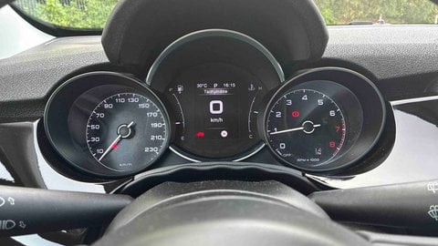 Voitures D'occasion À Le Bouscat | Fiat 500X 1.3 Firefly Turbo T4 150 Ch Dct Cross 5P