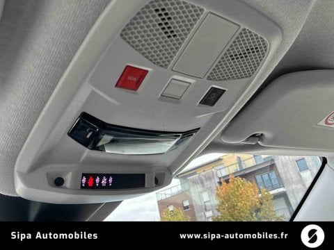 Voitures D'occasion À Mérignac | Fiat 600 T-Gen 3 1.2 Hybrid 145Ch Edct6 Pop 5P