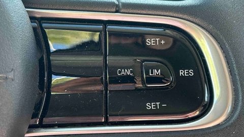 Voitures D'occasion À Muret | Fiat 500 E 95 Ch Action Plus 3P