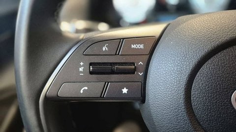 Voitures D'occasion À Le Bouscat | Hyundai I20 Iii 1.0 T-Gdi 100 Intuitive 5P