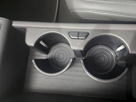 Voitures D'0Km À Toulouse | Hyundai Kona Hybrid 138 Creative 5P