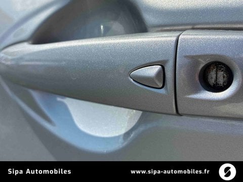 Voitures D'occasion À Libourne | Nissan Qashqai 1.5 Dci 110 N-Connecta 5P