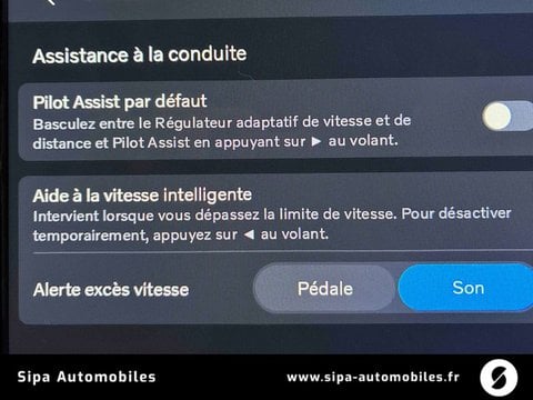 Voitures D'occasion À Anglet | Volvo Xc40 B3 163 Ch Dct7 Ultra 5P
