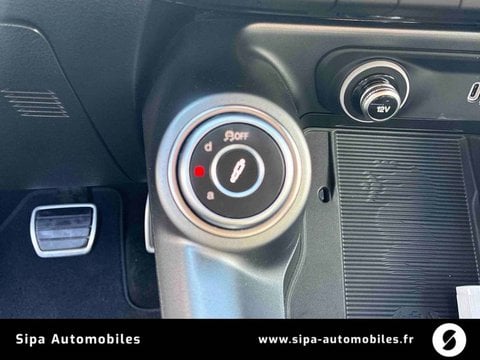 Voitures D'occasion À Libourne | Alfa Romeo Tonale 1.3 Hybride Rechargeable Phev 280Ch At6 E-Q4 ...