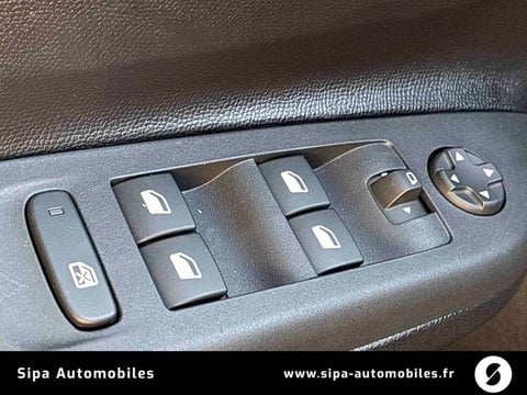 Voitures D'0Km À Toulouse | Opel Corsa 1.2 Turbo 100 Ch Gs 5P