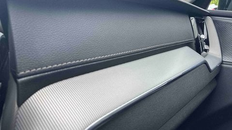 Voitures D'occasion À Anglet | Volvo Xc60 T6 Awd Hybride Rechargeable 253 Ch+145 Ch Geartronic 8...