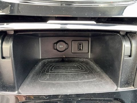 Voitures D'occasion À Muret | Opel Grandland Hybrid 225 Ch Bva8 Elegance Business 5P